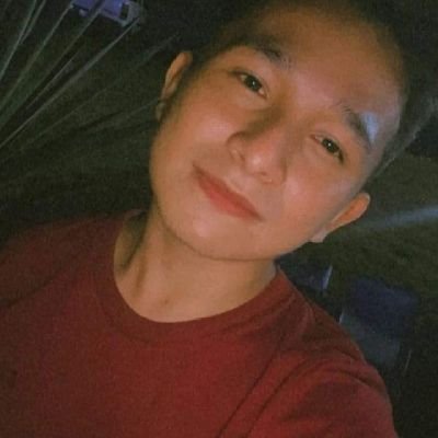 Miguel_Medina59's profile picture. 19
Mid