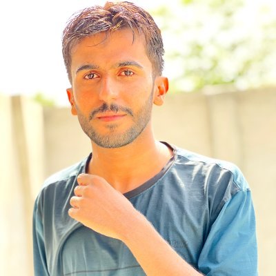 hamid_hun_yar Profile Picture