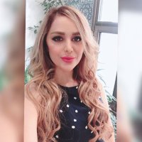 صحرا (@sahrashirdel) 's Twitter Profile Photo صحرا (@sahrashirdel) 's Twitter Profile Photo