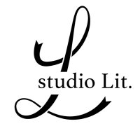 studio Lit.（スタジオリット）(@studioLit_) 's Twitter Profile Photo