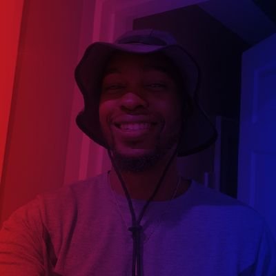 cliffor94132091's profile picture. Male