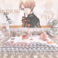 sara (@mmo_1614) 's Twitter Profile