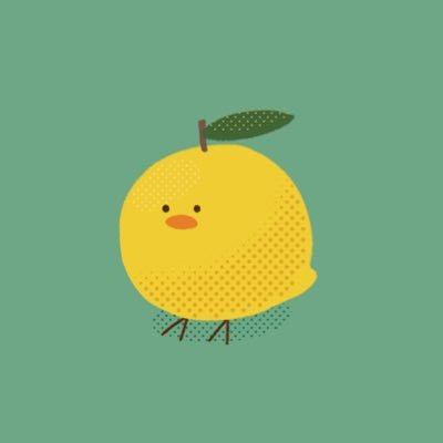 🍋柚乃🐥さんのプロフィール画像