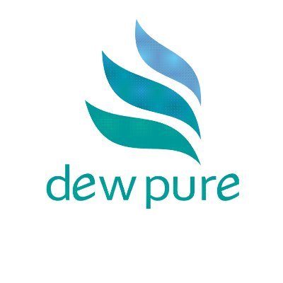 dewpuresolution's profile picture. Leading Mineral Water Treatment Plant Manufacturer in Kolkata, India