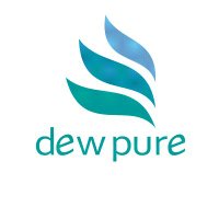 Dewpure Engineering Pvt. Ltd(@dewpuresolution) 's Twitter Profile Photo