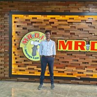 Dr Kartheek (@iam__kartheek) 's Twitter Profile