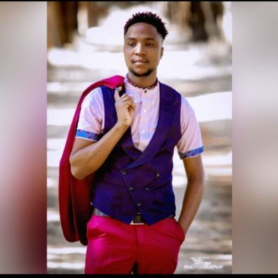 ProsperN53's profile picture. 