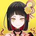 座敷乃笑ク【活動終了】 (@waraku_fsp) Twitter profile photo 座敷乃笑ク【活動終了】 (@waraku_fsp) Twitter profile photo