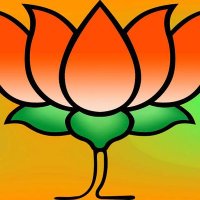 पवन अग्रवाल (मोदी का परिवार) (@pawankumar90272) 's Twitter Profile