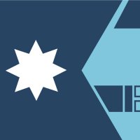 Excalibur Con (@mnswca) 's Twitter Profile