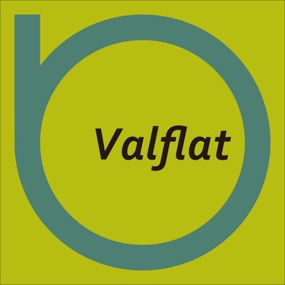 Valflat16151 Profile Picture