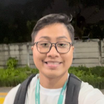 lg berusaha jago... blockchain dev & Cryptography enthusiast & NLP