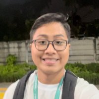Rifai Martin ๐ฎ๐ฉ (@rifaimartin) 's Twitter Profile
