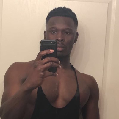 bodybyamadi1 Profile Picture