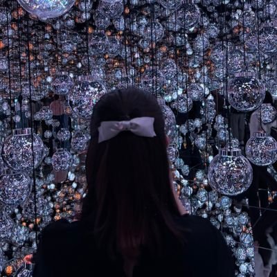 31歳/女/社会人10年目/ゼネコン/元現場監督(施工管理)→今内勤/一級建築施工管理技士/日商簿記2級/建設業経理士2級/夢探しや夢を叶えるための気ままなアカウント！/自分磨く！/よさこい復帰する！
