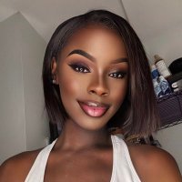 🅿️ Cousin Coco✨ (@oshibadworld) 's Twitter Profile
