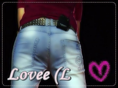 FCO Dedicado ao Homi Mais Delícia do Planeta ~~~ Luan Rafael ~~ é Óbvio ! Fco Criado no dia 18/01/12....Tamo a espera de um Follow seu @luansantana !