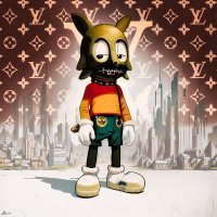 Kong🅰️King💯 §cuse My French 🐸 KNG (@kingkong92i) 's Twitter Profile Photo