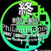 X-Philanthropist(フィランソロピスト) (@akatsuki1365) Twitter profile photo X-Philanthropist(フィランソロピスト) (@akatsuki1365) Twitter profile photo