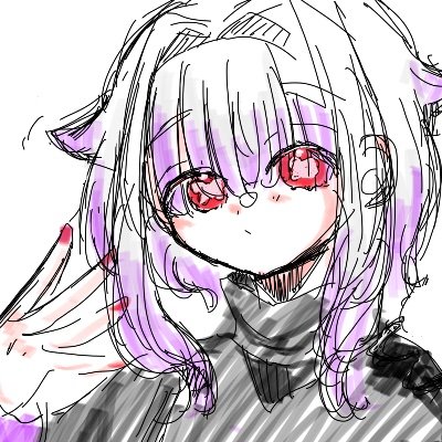 よりさんのプロフィール画像