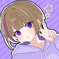 color(@colorfn__) 's Twitter Profile Photo