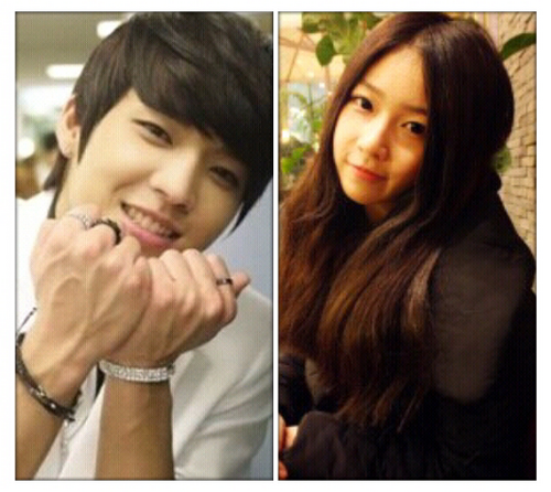 스위트팸강혜연(캐스터) 인형(다른어플)  ♥달연♥이랑 인형♥이의공계♥ 팔로많이 많이해주세요♥♥