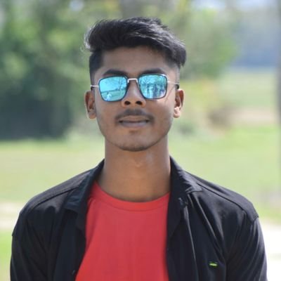 KanakKanak72111's profile picture. college students