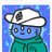 Memelover's Twitter (X) avatar