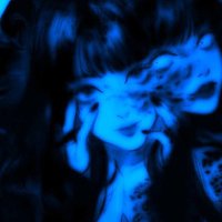 (Hiatus)🫧ᗷᑌᗷᗷᒪEᔕ🫧 (@bubblesbby0) 's Twitter Profile