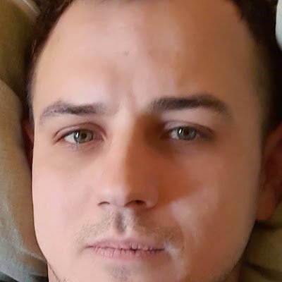 999KaMikaDze666's profile picture. Косточка🦴