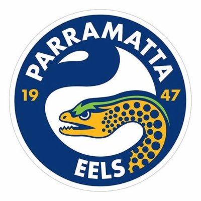 Nothing but eels facts with a dose of Jaguars in the NFL