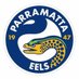 Parra Eels Facts (@ParraEelsFacts) Twitter profile photo