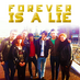 Forever Is A Lie (@foreverisalienl) Twitter profile photo
