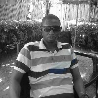 Kagal B. B. (@basoulite) 's Twitter Profile
