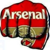 Ed Smith (@edsmith56886768) 's Twitter Profile Photo Ed Smith (@edsmith56886768) 's Twitter Profile Photo