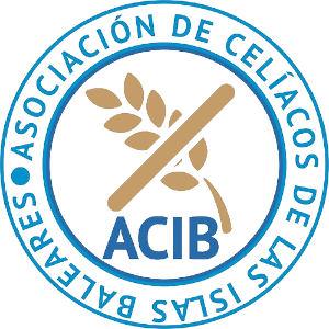 ACIB_Baleares Profile Picture