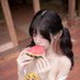 暖暖墙 可U (@nuannuancos777) Twitter profile photo 暖暖墙 可U (@nuannuancos777) Twitter profile photo