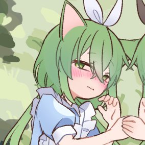 KisaneMiko88's profile picture. สวัสดีค่ะ นามปากกาคือ Kisane Miko อายุ 18 ปีตลอดกาล ความฝันคือ อยากจะไปญี่ปุ่น และ กินขนมอร่อยๆเยอะๆเลยเหมียว💚