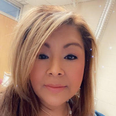 Family & Community Engagement Specialist @ La Promesa in Aldine ISD