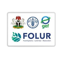 GEF7 Folur Nigeria(@FolurNgr) 's Twitter Profile Photo