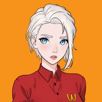 🏴☠️F1nbernetes.eth (@f1nbernetes) 's Twitter Profile