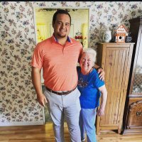 Dalton Long (@daltonlong34) 's Twitter Profile