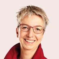 Nina Reitz (@reitz_nina) 's Twitter Profile Photo Nina Reitz (@reitz_nina) 's Twitter Profile Photo