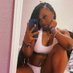 Mariah 💕 (@theonlyriaahhh) Twitter profile photo Mariah 💕 (@theonlyriaahhh) Twitter profile photo