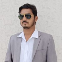 Kamal Prajapat(@KamalPr22738486) 's Twitter Profile Photo