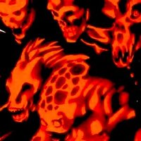 ፴ (@_wulad) Twitter profile photo