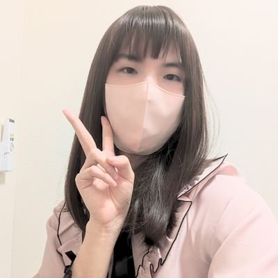男の娘/175cm 48kg モデル体型/DM可✉️❤モデルしたい【趣味】コスプレ、ゲーム、アニメ、VTuber/【性格】人見知り、聞き上手、素直、純粋、寂しがり/
【好き】紳士な方
【会える】新橋メンズエステLihtwaysで「紗雨ふゆき」として出勤中/新橋のヌー撮影会クラスA https://t.co/jZmqoLOkRt