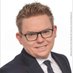 Tomasz Bitner🇵🇱🇪🇺 (@tomekbit) Twitter profile photo Tomasz Bitner🇵🇱🇪🇺 (@tomekbit) Twitter profile photo