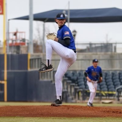 Duncan Bowles Profile