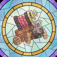 CR (@shinop_cr) 's Twitter Profile